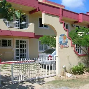 Departamentos Vale Encantado Apartamento Bombinhas